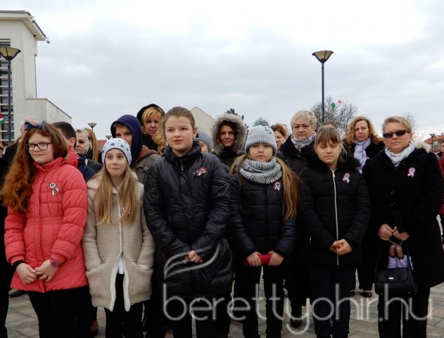 1848-49-es megemlékezés 65